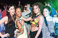 Cabo Legend Booze Cruise