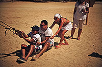 Camels Cabo San Lucas