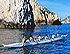 Cabo Canoe Rental
