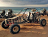 Dune Buggy Adventure Cabo