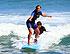 Surfing Lessons