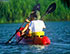 Kayaking Tours