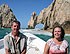 Los Cabos Photo Tour