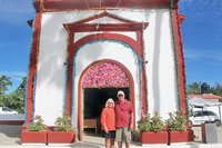 Private Hideaways Tours