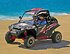 Cabo RZR Racing Tour