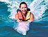 Dolphin Swim Adventure