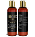 LureLux Biodegradable Sunscreen