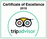 Cabo San Lucas Tours