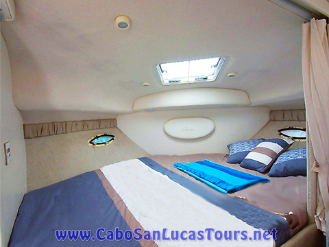 Private Event Cruise Cabo San Lucas