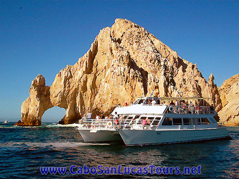 Private 65' Dinner Cruise  Catamaran