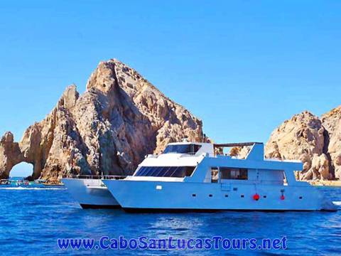 Private 70' Party Boat